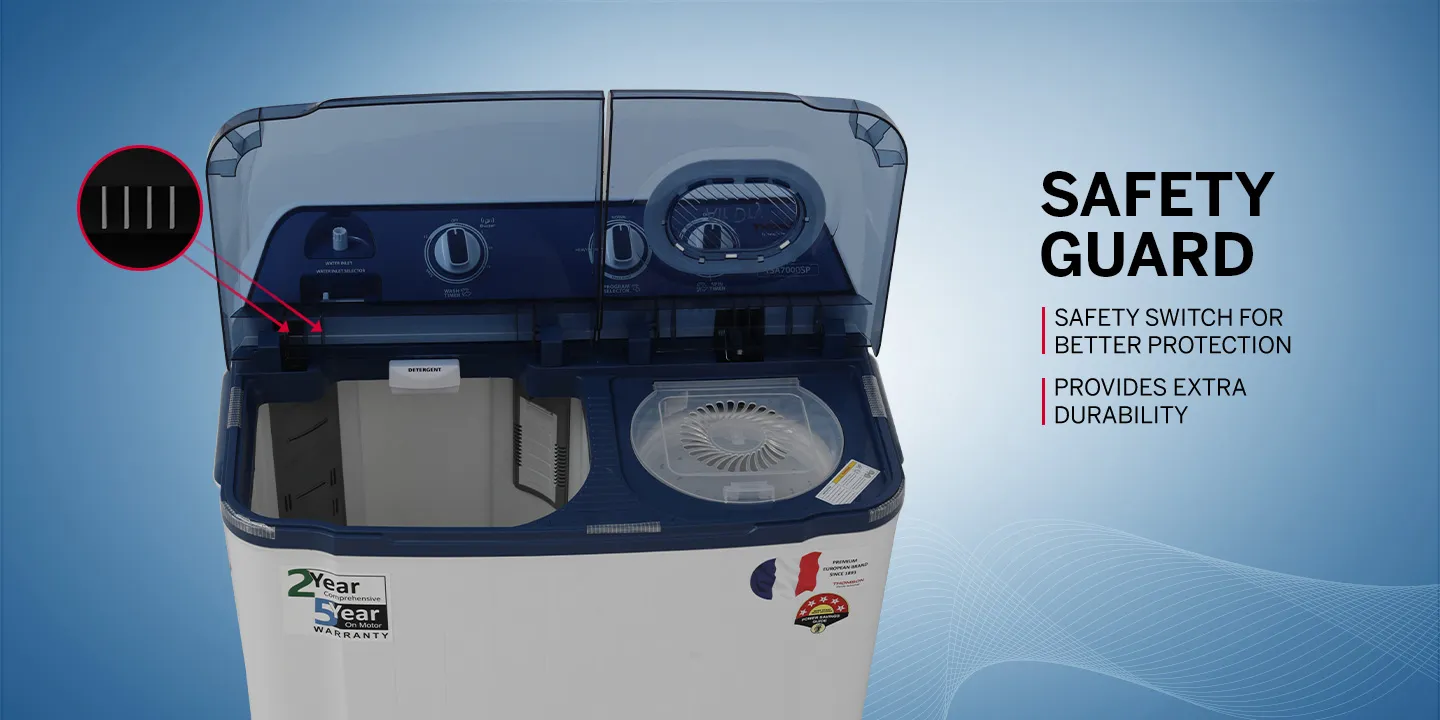 
thomson/product/TSA7000SP/productrpd/TSA7000SP (2).webp